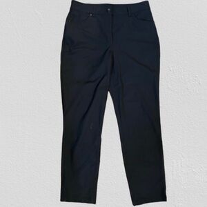 Lululemon city sleek pants